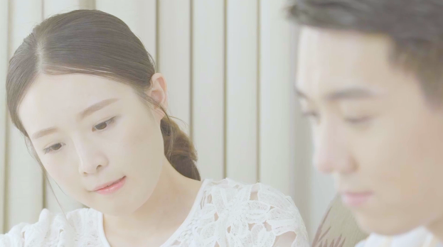 零聽(tīng)品牌微故事