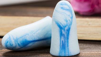 手機(jī)調(diào)夜間模式真能護(hù)眼助眠嗎？