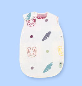 活性竹炭包凈化空氣，驅蚊手帶，驅蚊智囊手環(huán)，雨傘，兒童耳塞，兒童眼罩，兒童口罩，兒童護墊，嬰童防護安全配件，嬰童產(chǎn)品代理