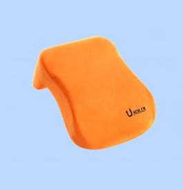 保健枕墊，健康枕墊，健康枕什么牌子好，頸部保健枕頭，健康枕，椅子坐墊，坐墊品牌，午休趴睡枕、U型護頸枕、辦公腰墊、辦公坐墊、車用健康套裝、抱枕