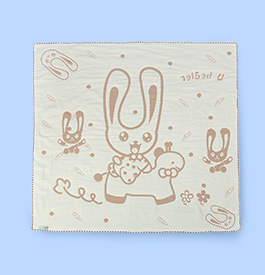 活性竹炭包凈化空氣，驅蚊手帶，驅蚊智囊手環(huán)，雨傘，兒童耳塞，兒童眼罩，兒童口罩，兒童護墊，嬰童防護安全配件，嬰童產(chǎn)品代理